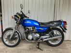 Honda CB 650 bj 1980, Motoren, Motoren | Honda, Particulier