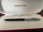 ️ Sheaffer 440 balpen nieuw met originele doos, Sheaffer, Balpen, Nieuw, Met doosje