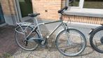 Fiets te koop, Ophalen, Zo goed als nieuw