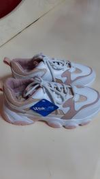 Nieuwe Walkline sneakers maat 36 – nooit gedragen, Kleding | Dames, Schoenen, Ophalen, Nieuw, Sneakers, Roze