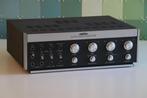 ReVoX B 750 MKII gerestaureerd, Audio, Tv en Foto, Ophalen of Verzenden, Refurbished, Stereo, 60 tot 120 watt