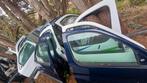 Deuren citroen berlingo, peugrot partner, Auto-onderdelen, Ophalen, Gebruikt, Voor, Peugeot