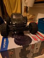 Arrma big rock, Hobby en Vrije tijd, Modelbouw | Radiografisch | Auto's, Ophalen of Verzenden, Zo goed als nieuw