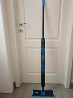 Philips one up, Maison & Meubles, Produits de nettoyage, Enlèvement