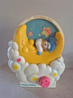 Vintage fisher price muziekdoos, Ophalen