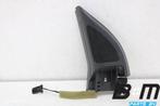 Hogetonenluidspreker links VW Golf 6 5K0867993, Auto diversen, Autospeakers, Gebruikt