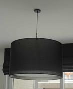 PLAFONDLAMP, Huis en Inrichting, Lampen | Plafondlampen, Ophalen, Zo goed als nieuw