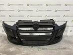 Pare-chocs avant d'un Fiat Doblo, Autos : Pièces & Accessoires, -, 3 mois de garantie, Utilisé, -