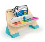 Magic touch piano Baby Einstein, Kinderen en Baby's, Kraamcadeaus en Geboorteborden, Ophalen of Verzenden, Nieuw, Kraamcadeau