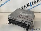 Ordinateur gestion moteur d'un Mercedes SL, Enlèvement ou Envoi, 3 mois de garantie, Utilisé, Mercedes-Benz