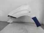 AILE AVANT GAUCHE Peugeot Partner (EA / / EF / EN / EU), Dhr. J. Ham, Gauche, Utilisé, Garde-boue
