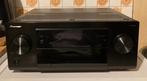 Pioneer VSX-LX55 9.2   150 watt per kanaal, Audio, Tv en Foto, Home Cinema-sets, Ophalen, Zo goed als nieuw, Pioneer