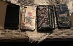 iPhone 4s, Telecommunicatie, Mobiele telefoons | Hoesjes en Screenprotectors | Apple iPhone, Ophalen, IPhone 4S