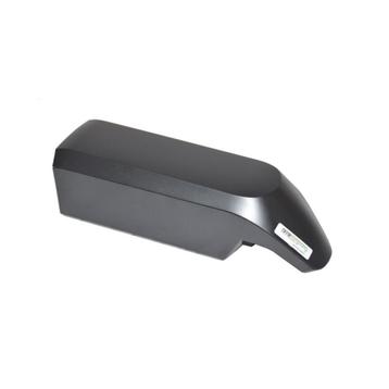 Fietsaccu nieuw Shimano Steps frame BT-E6010 11.6Ah beschikbaar voor biedingen