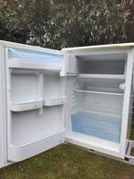Koelkast Beko, Gebruikt, 100 tot 150 liter, Energieklasse A of zuiniger, 45 tot 60 cm