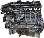 Moteur d'occasion BMW X3 F25 xDrive 3.0, Enlèvement ou Envoi, Révisé, BMW