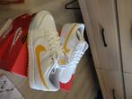 Nike dunk low retro, Kleding | Heren, Schoenen, Ophalen, Wit, Nike, Nieuw