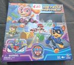 PAW PATROL letter hondje, spelletjes , puzzels, Kinderen en Baby's, Ophalen, Gebruikt
