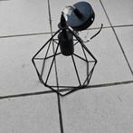 Kleine hang lamp, Huis en Inrichting, Ophalen