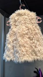 Beige wintergillet meisje, Kleding | Dames, Ophalen, Zo goed als nieuw