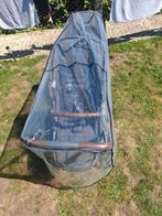 Buggy Zoom ABC Design, Kinderen en Baby's, Ophalen, Zo goed als nieuw