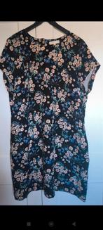 Jurk Liberty island 48, Kleding | Dames, Ophalen of Verzenden, Zo goed als nieuw