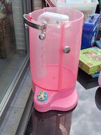 Baby born douche, Ophalen, Zo goed als nieuw, Babypop