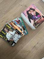 ELLE tijdschriften | KOOPJE !, Boeken, Ophalen, Zo goed als nieuw, Damesbladen