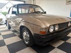 Tekoop super gezonde austin, Auto's, Bedrijf, Te koop, Austin