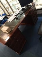 Bureau, Enlèvement, Comme neuf, Bureau