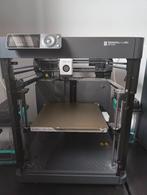Bambulab P1P - goede staat - 3D printer Bambulab, Computers en Software, 3D Printers, Ophalen, Gebruikt, Ingebouwde Wi-Fi, Bambu Lab