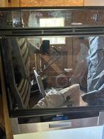 Oven- gratis!, Elektronische apparatuur, Ovens, Ophalen, Gebruikt, Oven