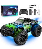 voiture telecommandée 1:18, Enlèvement ou Envoi, Neuf