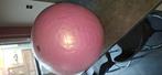 Bal, Sport en Fitness, Ophalen, Zo goed als nieuw