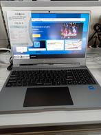 PC Portable bureautique  Intel pentium N4200 1.1ghz, Informatique & Logiciels, Comme neuf, Enlèvement