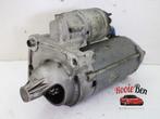 Démarreur d'un Citroen Berlingo, -, 3 mois de garantie, Utilisé, -