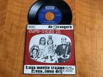 De Strangers - Naa Moette Traawe., Cd's en Dvd's, Vinyl | Nederlandstalig, Ophalen of Verzenden, Gebruikt