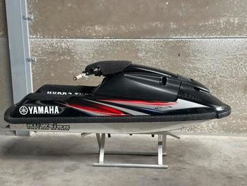 Yamaha superjet 701 2005 Top staat ! beschikbaar voor biedingen