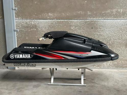 Yamaha superjet 701 2005 Top staat !, Watersport en Boten, Jetski's en Waterscooters, Gebruikt, 70 tot 120 pk, Benzine, Ophalen