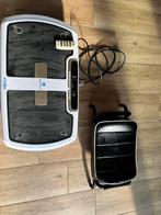 Trilplaat vivibo, Sport en Fitness, Massageproducten, Ophalen, Gebruikt