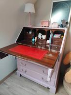 Bureau, Huis en Inrichting, Ophalen, Gebruikt