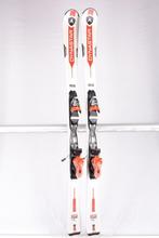 144 skis DYNASTAR SPEED ZONE RL 151 x 158 cm, noyau en bois, Sports & Fitness, Autres marques, Carving, Skis, 140 à 160 cm