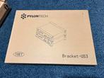 Beugels set voor Pylontech US3000 / US3000B / US3000C, Ophalen of Verzenden, Nieuw