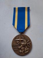 Medaille, Ophalen of Verzenden