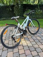 MTB voor kids, Ophalen, Zo goed als nieuw, Dames, Overige merken