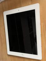 Ipad3 iOS 9.3.5, Computers en Software, Apple iPads, 16 GB, Wi-Fi, Apple iPad, Gebruikt