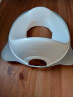 Réduction des toilettes, Enlèvement ou Envoi