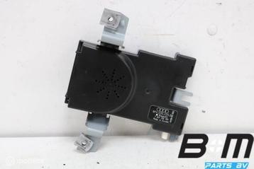 Antenneversterker Audi A3 8P SB 8P4035225D beschikbaar voor biedingen