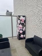 KASTEN, Huis en Inrichting, Kasten | Kleerkasten, Ophalen