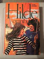 Hilde de Graaff omnibus (jeugd)  -  Karin Kramer, Gelezen, Ophalen of Verzenden, Nederland, Karin Kramer